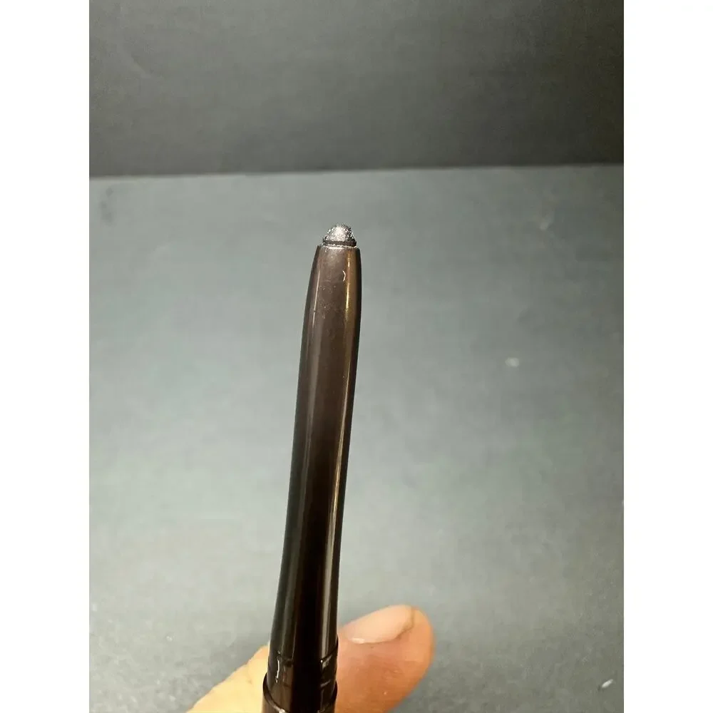 NEW TARTE Colored Clay Eyeliner in Dark Brown